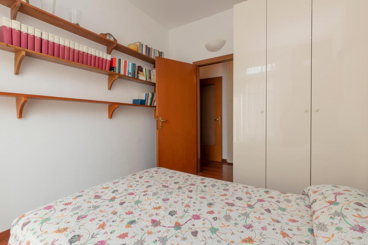 Appartement New Flat In Downtown Orti 16 *